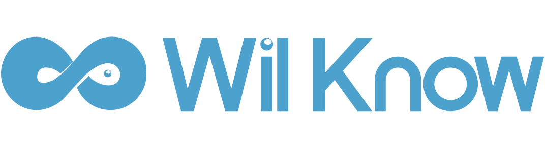 WilKnow